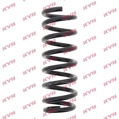 KYB Suspension Spring (RC2326)