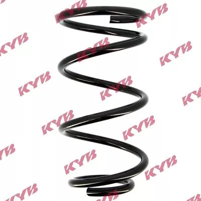 KYB Suspension Spring (RC2828)