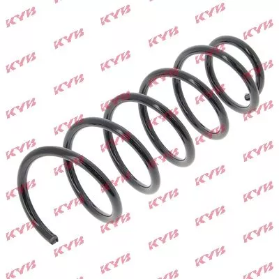 KYB Suspension Spring (RC2960)