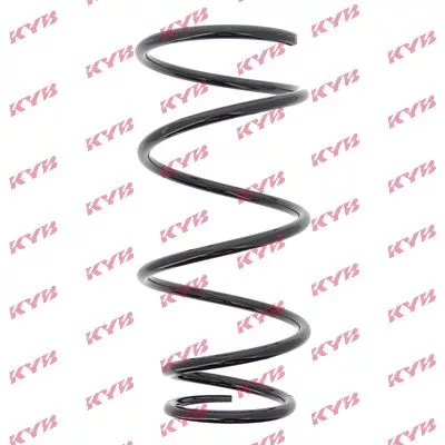 KYB Suspension Spring (RC3452)