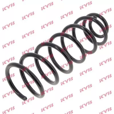 KYB Suspension Spring (RC5841)