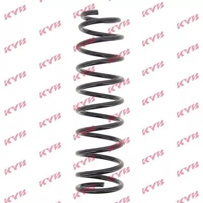 KYB Suspension Spring (RC6316)