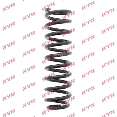 KYB Suspension Spring (RD2371)