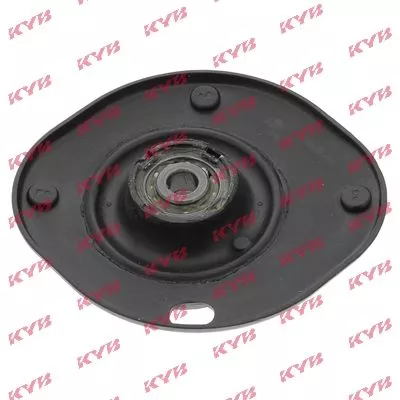 KYB Repair Kit, suspension strut support mount (SM1021)