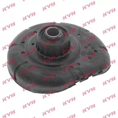 Suspension Strut Support Mount