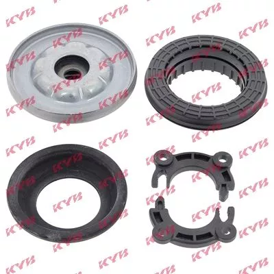 KYB Repair Kit, suspension strut support mount (SM1310)