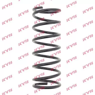 KYB Suspension Spring (RE2529)