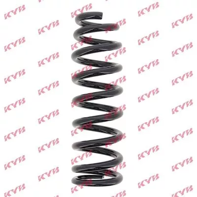 KYB Suspension Spring (RF3148)