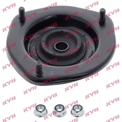 Repair Kit, suspension strut support mount
