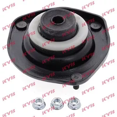 KYB Repair Kit, suspension strut support mount (SM5003)
