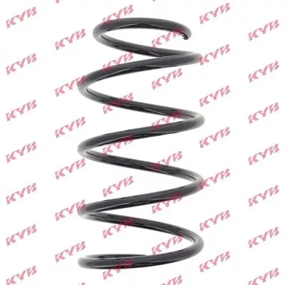 KYB Suspension Spring (RG3185)