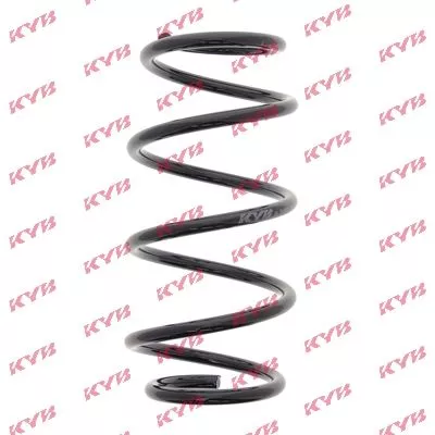 KYB Suspension Spring (RH1524)