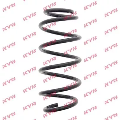 KYB Suspension Spring (RH1722)