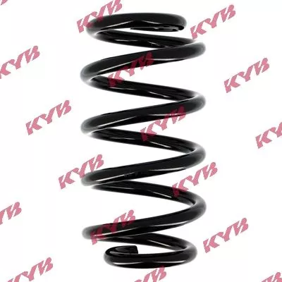 KYB Suspension Spring (RH2075)