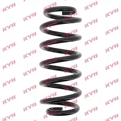 KYB Suspension Spring (RH2077)
