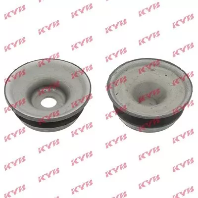 KYB Suspension Strut Support Mount (SM5445)