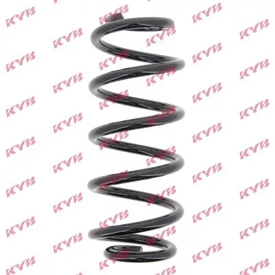 KYB Suspension Spring (RH3475)