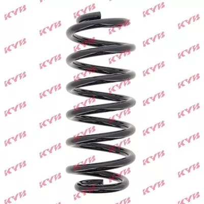 KYB Suspension Spring (RH3477)