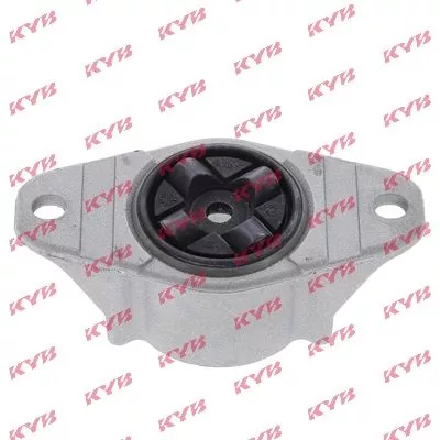 Suspension Strut Support Mount