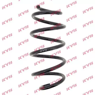 KYB Suspension Spring (RH3511)