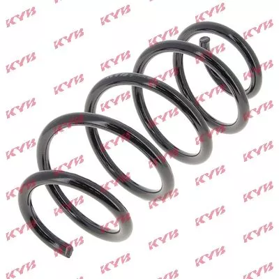 KYB Suspension Spring (RH3511)