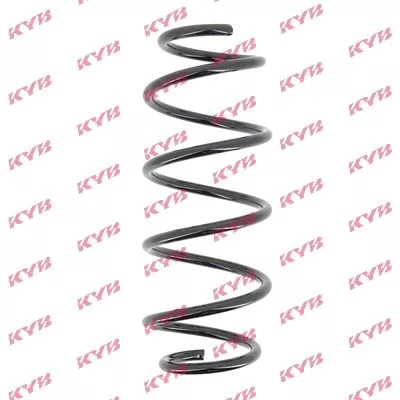 KYB Suspension Spring (RH3906)