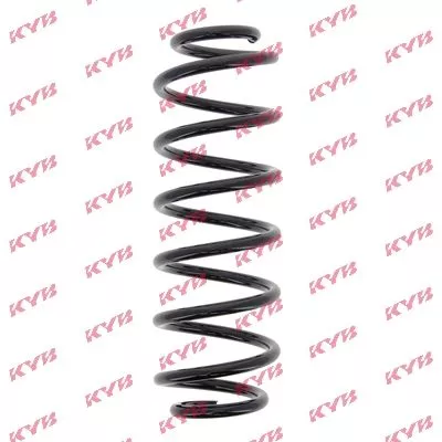 KYB Suspension Spring (RH5535)