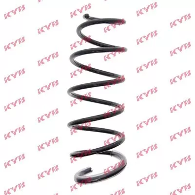 KYB Suspension Spring (RH6069)