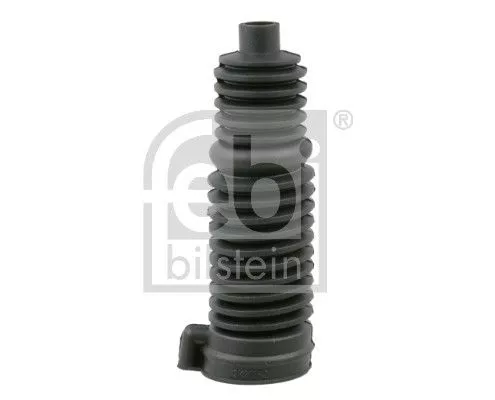 FEBI BILSTEIN Bellow, steering (12757)
