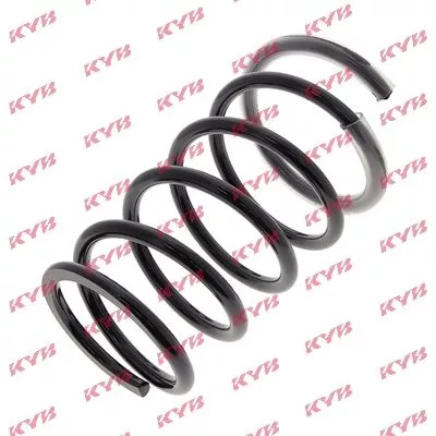 KYB Suspension Spring (RI6515)