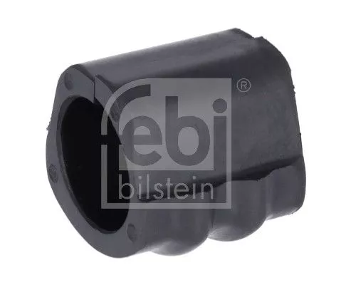 FEBI BILSTEIN Mounting, stabiliser bar (15382)