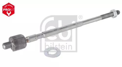 FEBI BILSTEIN Inner Tie Rod (15403)