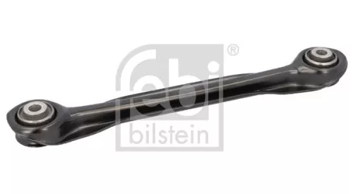 FEBI BILSTEIN Control/Trailing Arm, wheel suspension (17267)