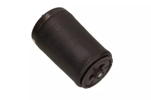 MAXGEAR Air Spring, suspension (11-0565)