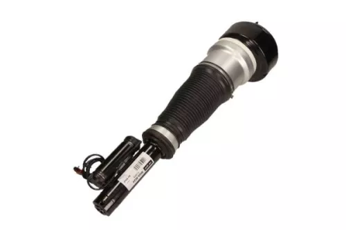 MAXGEAR Air Suspension Strut (11-0579)