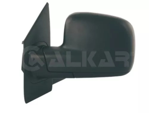 ALKAR Exterior Mirror (9201985)
