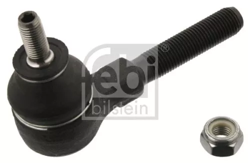 FEBI BILSTEIN Tie Rod End (06935)