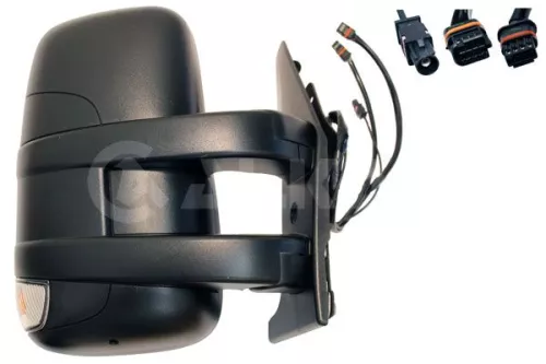 ALKAR Exterior Mirror (9226249)
