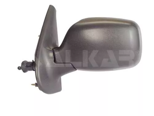 ALKAR Exterior Mirror (9264174)