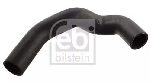FEBI BILSTEIN Radiator Hose (12095)