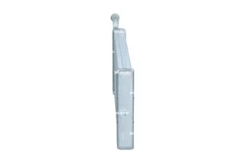 NRF Heat Exchanger, interior heating (54326)