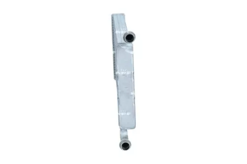 NRF Heat Exchanger, interior heating (54326)
