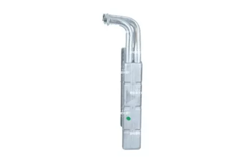 NRF Heat Exchanger, interior heating (54327)