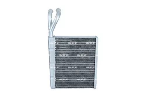 NRF Heat Exchanger, interior heating (54327)