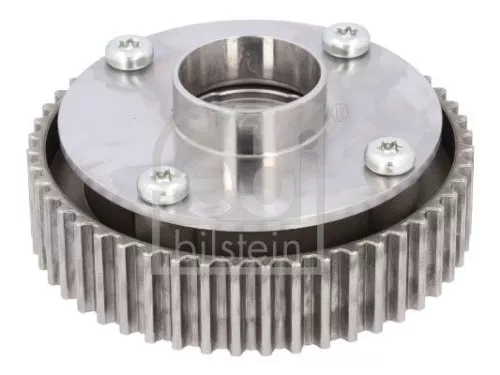 FEBI BILSTEIN Camshaft Adjuster (192869)