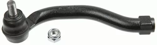 LEMFORDER Tie Rod End (39160 01)