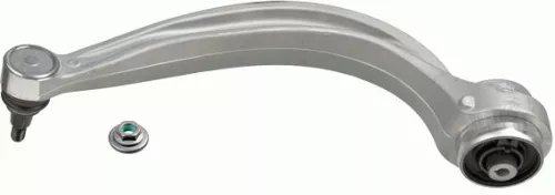 LEMFORDER Control/Trailing Arm, wheel suspension (39304 01)
