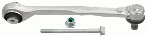 LEMFORDER Control/Trailing Arm, wheel suspension (39307 01)