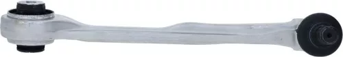 LEMFORDER Control/Trailing Arm, wheel suspension (39307 01)