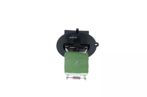 NRF Resistor, interior blower (342049)